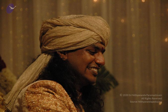 20090609 Photo 2462 1AE NCGiSaNUZjCsJlqtwhexGvRUHLLdc.JPG