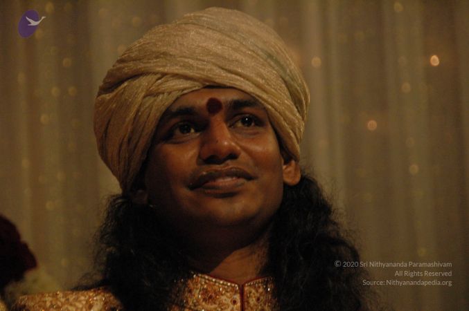 20090609 Photo 2466 1oni-aBl2WI92jAOK3CqCdf774eY6I8rH.JPG