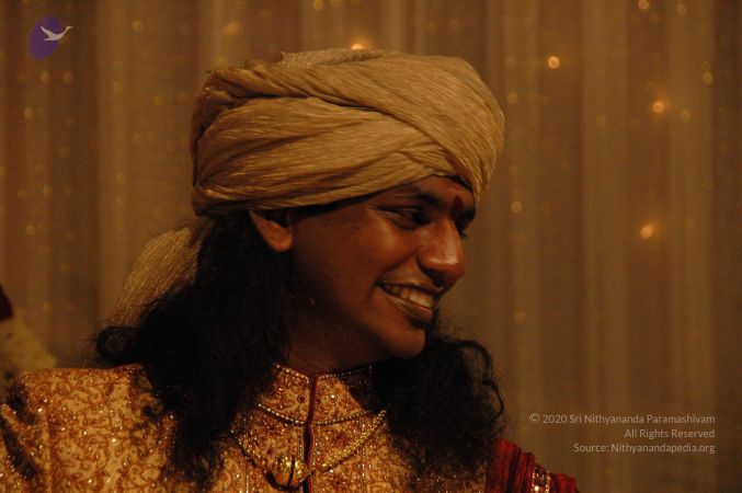 20090609 Photo 2468 1TC4wP99BSLzOBdvPTDcxtZxVDxuqbQm6.JPG