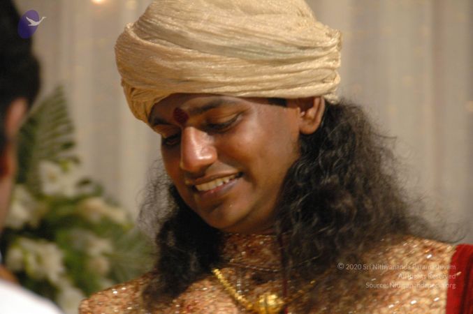 20090609 Photo 2472 1f78wm6JK9J4GEeNpkRUGCE1LifvGFJvH.JPG