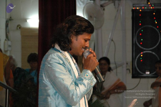 20090609 Photo 2475 1fwfFC4CjNJ1dyHYpo--nGGeBe0mbDzAr.JPG