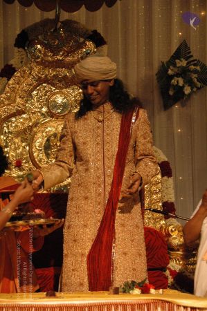 20090609 Photo 2478 159XVHqriWprrfhJr957J6xEUA7z5o5Of.JPG