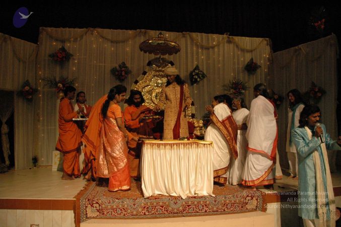 20090609 Photo 2479 1f4njOzkPYnPZUKeuEfA4So7P7wInjLjQ.JPG