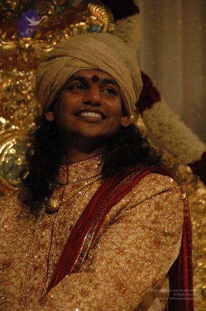 20090609 Photo 2484 1kh2 o8QiYsd6Jxcr7OD5n8ooM9y6IoFf.JPG