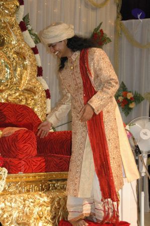 20090609 Photo 2487 1cdaTetqfoOqMYHU-9uiMsPL7bj-59wwX.JPG