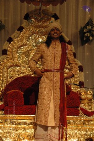 20090609 Photo 2491 1LEOYnCveRQEgnXb98vKKvHtY2EC6CwBg.JPG