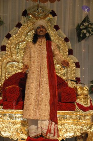 20090609 Photo 2492 16Myc5fDdKwU55qF0mt87arE2aQNwE-np.JPG