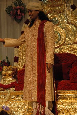 20090609 Photo 2494 1jFWMo5t7A WVq o8Q6AQYD-iRKNR htn.JPG