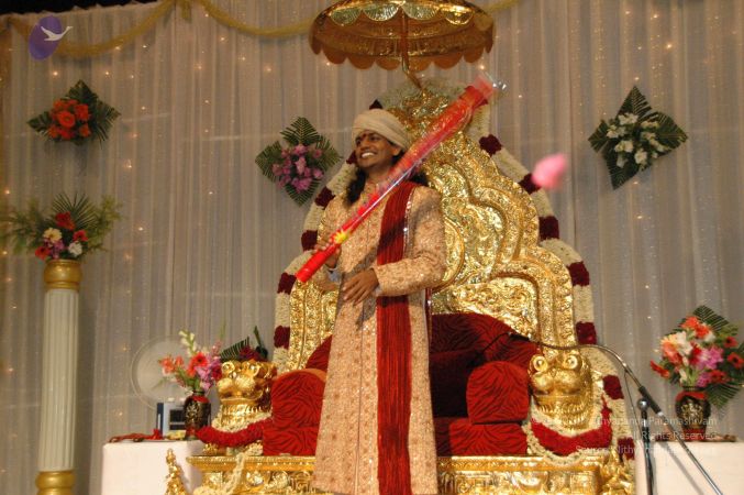 20090609 Photo 2496 1yq2UmDKXHcvRRaOITOEkByX8i8wa9udv.JPG