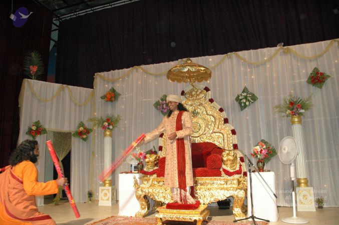 20090609 Photo 2497 1 JADg AwzT8i3cQpjg5gF97SbkSrrFzJ.JPG