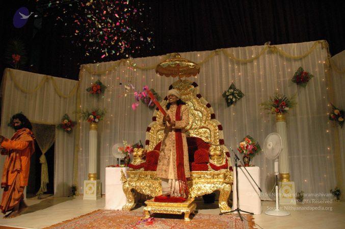 20090609 Photo 2498 1gyZfMDQwrhdgy1AT4xsVhY80d3bJXrDw.JPG