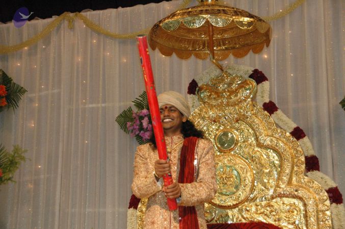 20090609 Photo 2499 1i-NivHG-ky7fh2Uq0umpZFRRYrMxD2cC.JPG