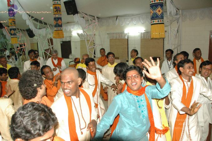 20090609 Photo 2504 1aJNl-94GiDk7Z7R9MB-Lmn7X5rA4nrzK.JPG