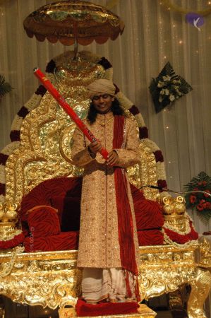 20090609 Photo 2505 1LNSnrMr5iNlh~0FYQb5JsEj9PqwiCnQ.JPG