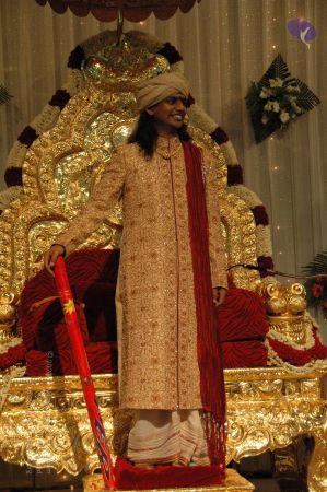 20090609 Photo 2506 1PZZ4FbEuSEVbgE-2ln9gq-qXcriZUeES.JPG