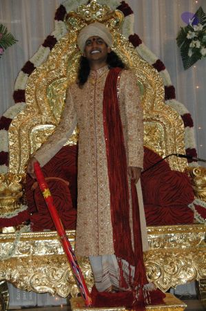 20090609 Photo 2508 1eR2CX9OrpZpT7N9FH2J3xxGw0gj9d 8c.JPG