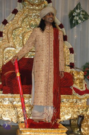 20090609 Photo 2509 16wihWqsLJhN27mxgL2ICQ0taT-cAQ96r.JPG