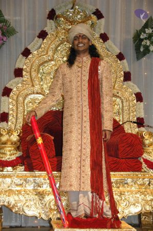 20090609 Photo 2510 15aaUm2hgy29Yz894-pNTnjcp0vSaBDor.JPG