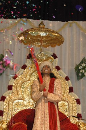 20090609 Photo 2511 1UCZhwVepLMUHCNhu3AYFaZ0sPXXi1EGk.JPG