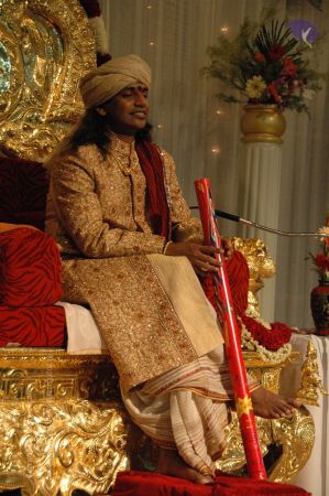 20090609 Photo 2512 1d4N-Nq tQqj6Kz1NchpgRfrmfUs5pBVc.JPG