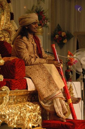 20090609 Photo 2513 10tcstTvFhOSpruWVW9C-y6qdZi8z0dnN.JPG