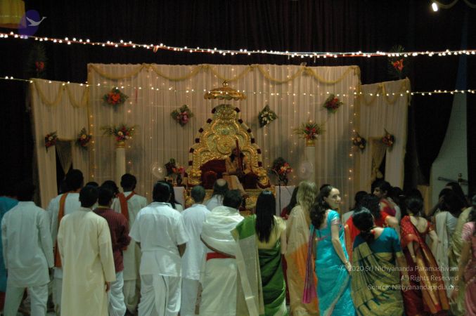 20090609 Photo 2515 13vrRODlfHLu3226EeZQrGESjPWMbT76B.JPG