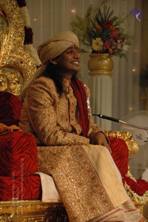 20090609 Photo 2516 1pLSiliRPC3WfGHCauRQU38jWLrHSjTun.JPG