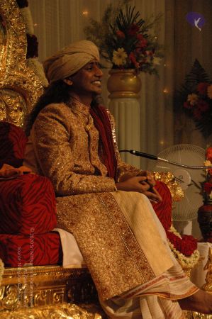 20090609 Photo 2518 1mpDwy q702VGXNhBA7FnAV-GNhfdkh30.JPG