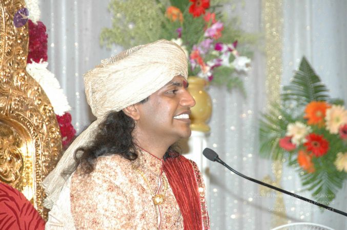 20090609 Photo 2524 1HEoHyyNWVrKNqnpaD5uDuKoEmr9eBoHm.JPG