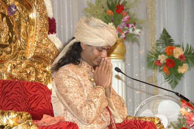 20090609 Photo 2526 1P7HMt4hm-SPmPyUDgQJNq5TFCZfUlQyd.JPG