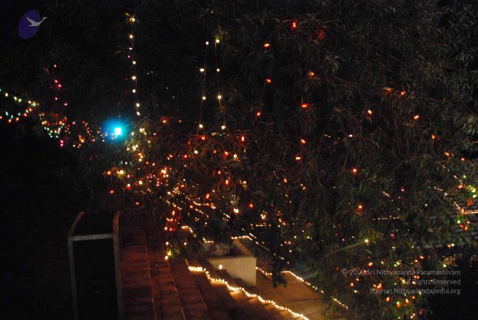 20090609 Photo 2533 1z2HFtyJXzc1Ug3nrANAkc2U0hkppcYKY.JPG