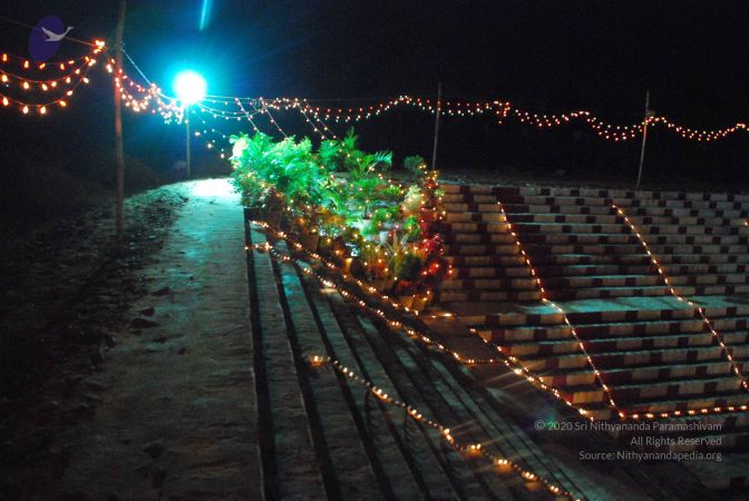 20090609 Photo 2535 1zEhzotszid6qcnc7MtU6d7psqqCP1oXQ.JPG