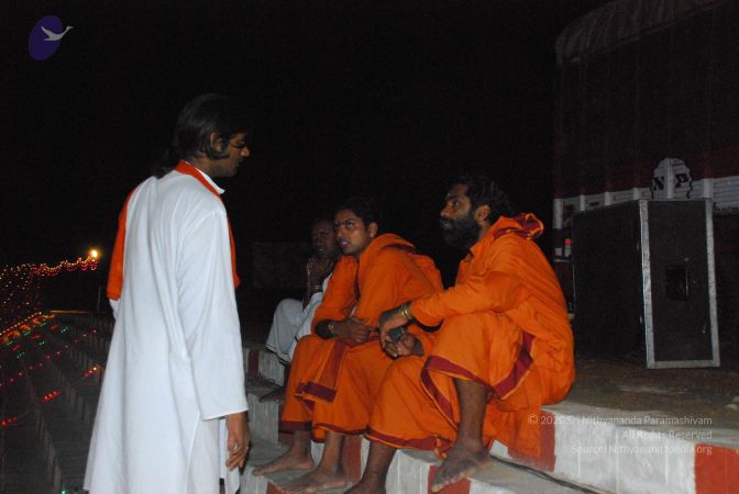 20090609 Photo 2537 11Rw-5Re1QvUrYfbWMzZeQWLergoSZSmr.JPG