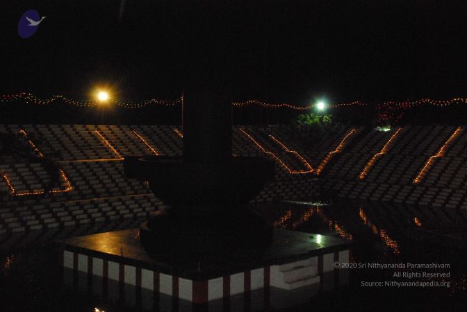 20090609 Photo 2538 1rOauhIXGb7JJSanT5OvT4UfKuQFg4MpY.JPG