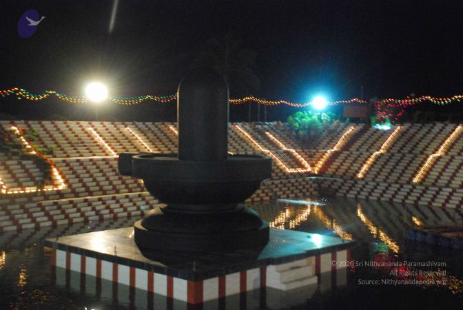 20090609 Photo 2539 1zYIjwDhZj9rzfbaD7DfGH2IvEWw A097.JPG