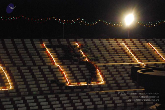 20090609 Photo 2540 1Qz4nNuR7HZXU-OyyQy4AnQkapgUvNUwH.JPG