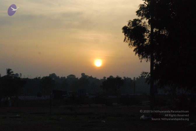 20090609 Photo 2541 1ftJOlKqN6B1Wj7GlrdMgpILIfKPqH-dz.JPG