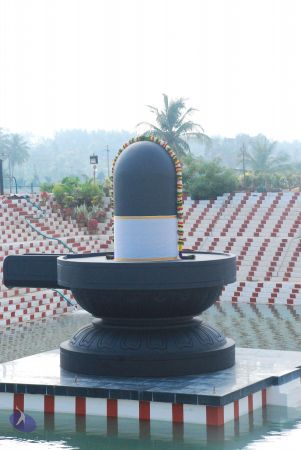 20090609 Photo 2545 1HPXqSXfhvbMcJ OE0iVHWh7lq6YV4E7L.JPG