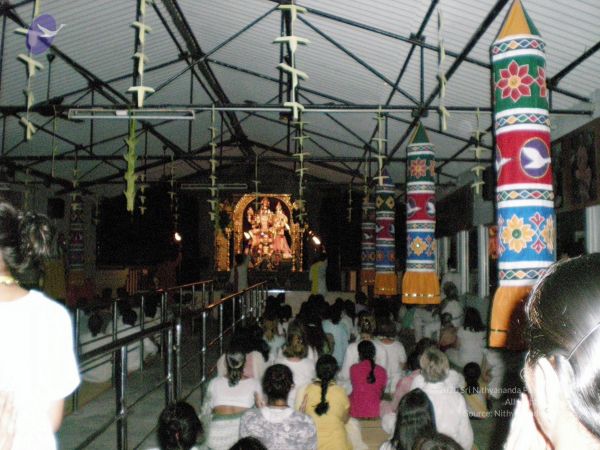 20090610 DSCN2800 CMP WM11011.jpg