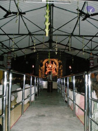 20090610 DSCN2801 CMP WM11011.jpg