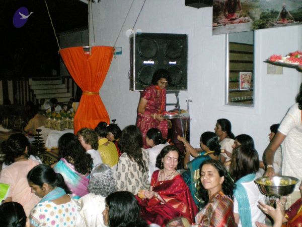 20090610 DSCN2845 CMP WM11011.jpg