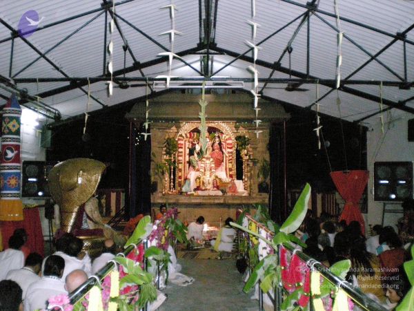 20090610 DSCN2847 CMP WM11011.jpg