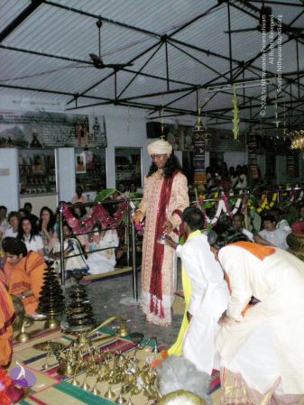 20090610 DSCN2890 CMP WM11011.jpg