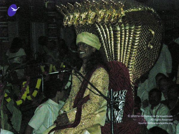 20090610 DSCN2916 CMP WM11011.jpg