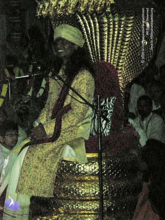 20090610 DSCN2917 CMP WM11011.jpg