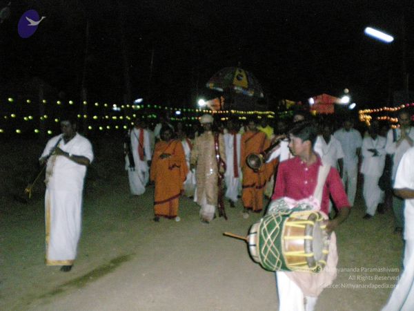 20090610 DSCN2934 CMP WM11011.jpg