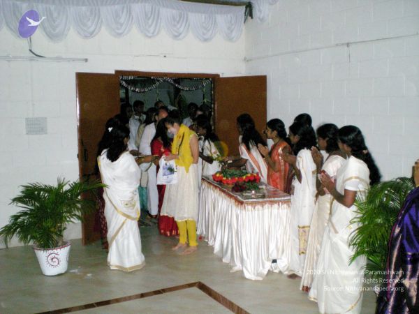 20090610 DSCN2948 CMP WM11011.jpg