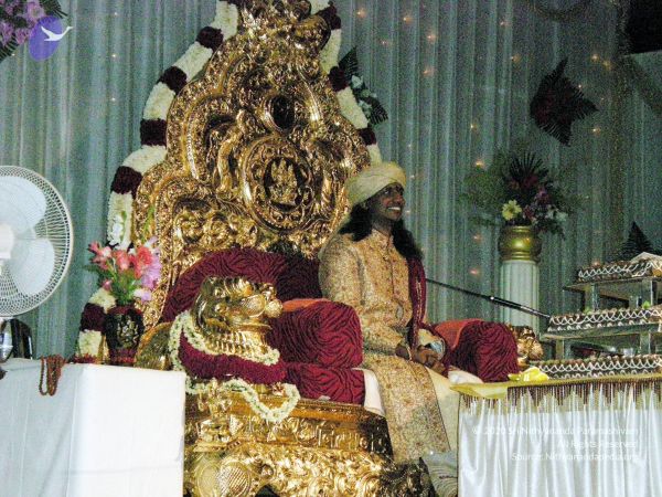 20090610 DSCN2953 CMP WM11011.jpg