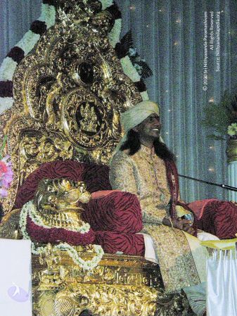 20090610 DSCN2954 CMP WM11011.jpg