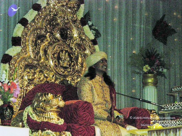 20090610 DSCN2967 CMP WM11011.jpg